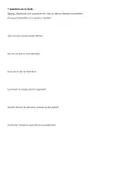 Aperçu - Feuilles d'exercices - Siddhartha Gautama (Bouddha) (env - Page 3