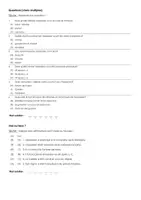 Aperçu - Feuilles d'exercices - Vespasien (9-79 apr. J.-C.) - Empereur romain - Page 2