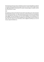 Vorschau - Arbeitsblätter - Die Entstehung von Rom – Sage vs Wirklichkeit - Seite 2