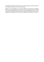 Vorschau - Arbeitsblätter - Welche Auswirkung hatte der Übergang zum römischen Kaiserreich? - Seite 2