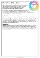 Vorschau - Anderer Materialtyp - Terme vereinfachen - Rechenräder - Seite 1