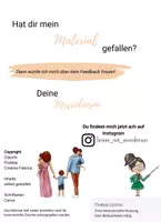 Vorschau - Spiele - Klammerkarten - Familie (DaZ / DaF) - Seite 3