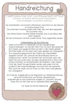 Vorschau - Arbeitsblätter - Lesen-Schneiden-Kleben "Silvester" mit den Knuffies - Seite 2