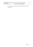 Vorschau - Unterrichtsreihen - Datenbank nutzen: SQL-Abfragen - Seite 3