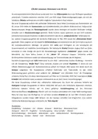 Vorschau - Text - Lückentext: Widerstand in der NS-Zeit (mit Lösung) - Seite 1