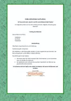 Vorschau - Arbeitsblätter - Nährstoffe: Fett, Protein & Kohlenhydrat - Seite 1