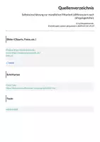 Vorschau - Arbeitsblätter - Selbsteinschätzung zur mündlichen Mitarbeit (differenziert nach Jahrgangsstufen) - Seite 1