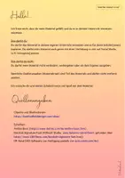 Vorschau - Arbeitsblätter - Welcher Anlaut ist es? - Arbeitsblätter mit Lösungen - Seite 1