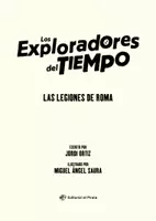 Vista previa - Fichas informativas / Documentos de lectura - Comprensión lectora (11-12 años). PACK GRATIS: actividades + solucionario + muestra libro - página 3