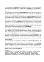 Vorschau - Text - Lückentext: Westintegration Adenauers (mit Lösung) - Seite 1