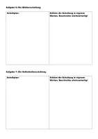 Vorschau - Arbeitsblätter - Interaktiv: Das Relais (Praxisaufgaben inkl. Selbsthalterschaltung) - Seite 3