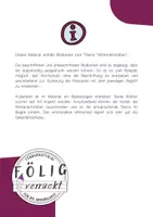 Vorschau - Arbeitsblätter - Komplettpaket DaZ / DaF / DeutschPlus - Seite 2