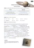 Vorschau - Arbeitsblätter - Rechtschreibung verbessern in der Sek I - Dehnung und Schärfung - Seite 2