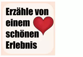 Vorschau - Spiele - Erzählwürfel Ferien. Für alle Ferien einsetzbar. - Seite 3