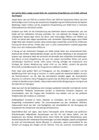 Vorschau - Arbeitsblätter - Wie prägte Joseph Stalin den 2. Weltkrieg? - Seite 1
