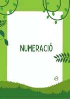 Vista previa - Juegos / Gamificación - Dossier matemàtic de dinosaures - página 2