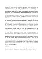Vorschau - Text - Lückentext: Die "Neue Ostpolitik" der 1970er (mit Lösung) - Seite 1