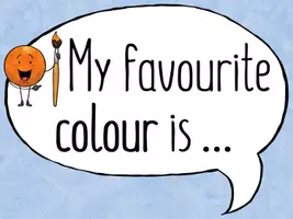 Vorschau - Fördermaterial/Inklusion - Question Speech Bubbles für den 3 Minute Teacher - Seite 3