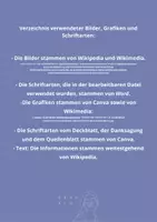 Vorschau - Klassenarbeiten - Klassenarbeit Tierbeschreibung: Fächerfisch mit Erwartungshorizont - Seite 2