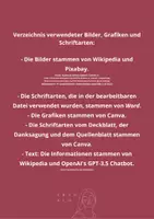 Vorschau - Klassenarbeiten - Klassenarbeit Tierbeschreibung: Quokka mit Erwartungshorizont - Seite 2
