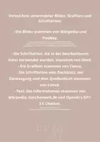 Vorschau - Klassenarbeiten - Klassenarbeit Tierbeschreibung: Axolotl - Seite 2