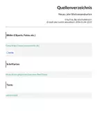Vorschau - Arbeitsblätter - Materialpaket "Neujahr" - Seite 2