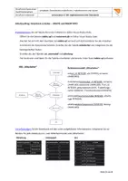 Vorschau - Arbeitsblätter - Datenbank implementieren: Mit SQL Tabellen erstellen - Seite 2