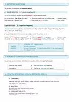 Vorschau - Arbeitsblätter - Reported Speech / Indirect Speech - Materialpaket - Seite 3