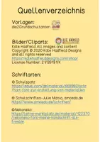 Vorschau - Präsentationen/Tafelbilder - Legekreis: Karwoche - Palmsonntag bis Ostern - Seite 2