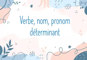 Aperçu - Feuilles d'exercices - Champion des natures p3 - Page 2