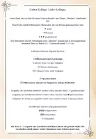 Vorschau - Unterrichtsreihen - Sandras Unterrichtsreihe zum Thema Märchen (100 Seiten) mit didaktischen Hinweisen - Seite 1