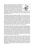 Vorschau - Arbeitsblätter - Märchen Hans im Glück (Brüder Grimm) - Seite 2