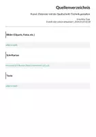 Vorschau - Arbeitsblätter - Kunst: Ostereier mit der Spaltschnitt-Technik gestalten - Seite 1