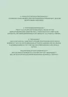 Vorschau - Anderer Materialtyp - Gestrandet_Einstieg für die Anthropologie - Seite 1