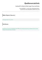 Vorschau - Arbeitsblätter - AnybookPro Material: Was tragen Feuerwehrleute - Seite 1