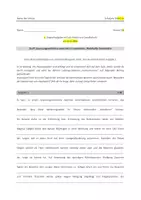 Vorschau - Klassenarbeiten - Materialpaket_Stegreifaufgaben_Demokratie - Deckblatt