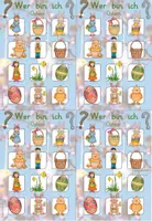 Vorschau - Spiele - Wer bin ich ? - Wachsendes Sparpaket - Seite 3
