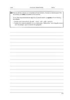 Vorschau - Arbeitsblätter - Futuro inmediato - Bildung und Anwendung - Seite 2