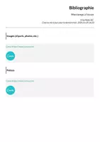 Aperçu - Affichage - Mon temps à l'écran - Page 1