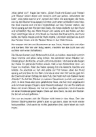 Vorschau - Fördermaterial/Inklusion - Die Bremer Stadtmusikanten Märchentext differenziert - Seite 3