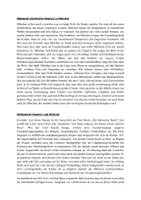 Vorschau - Stundenentwürfe - Märchen: War doch alles ganz anders? Stundenverlauf - Seite 3