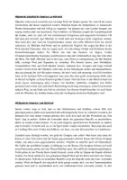 Vorschau - Spiele - Märchen: Sag es anders - Märchenbegriffe erraten - Seite 3