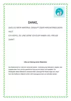 Vorschau - Text - Buchstabengeschichte Einführung R/r - Seite 2