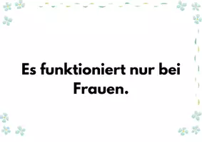 Vorschau - Präsentationen/Tafelbilder - Schwangerschaft mitteilen- Rätsel für die Klasse - Seite 3