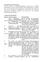 Vorschau - Stundenentwürfe - Schriftlicher Unterrichtsentwurf - Leserollen - Seite 2