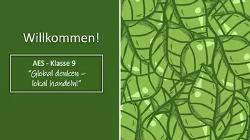 Vorschau - Arbeitsblätter - Lebensmittelverschwendungen - ex und hop! (Gesamtüberblick durch Fragebogen zum Film "Essen im Eimer") - Seite 3