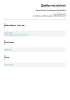 Vorschau - Arbeitsblätter - Nullstellen ganzrationaler Funktionen - Seite 2