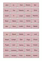 Vorschau - Spiele - Bingo Einsterns Schwester 1 Heft 2 - Seite 2