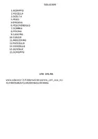 anteprima - Esercizi - CRUCIVERBA SCE-SCI - Pagina 1