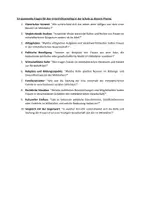 Vorschau - Arbeitsblätter - Welche Rolle spielten Frauen im Mittelalter? - Seite 2